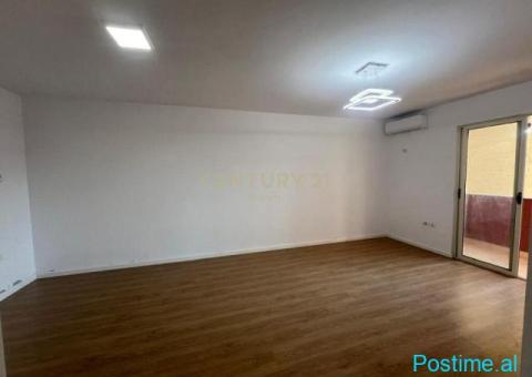SHITET, APARTAMENT 1+1, YZBERISH!! - 7/10