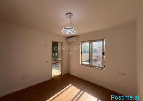 SHITET, APARTAMENT 1+1, YZBERISH!! - 8/10