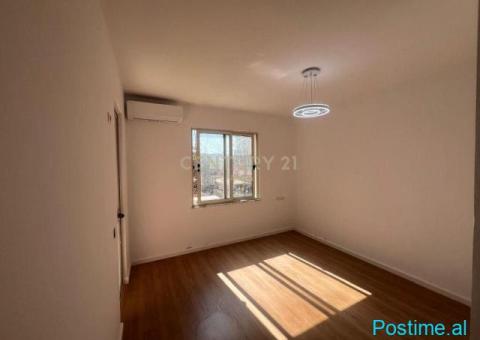 SHITET, APARTAMENT 1+1, YZBERISH!! - 9/10
