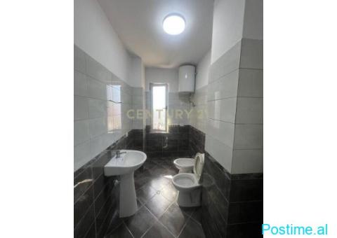 SHITET, APARTAMENT 1+1, YZBERISH!! - 10/10