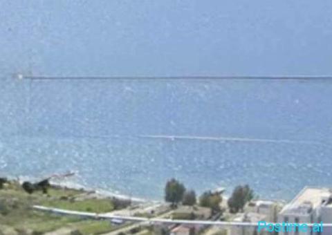 RADHIME, SHITET HOTEL VIJË E PARË ME DETIN - 4/7