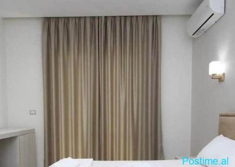 RADHIME, SHITET HOTEL VIJË E PARË ME DETIN - 5/7
