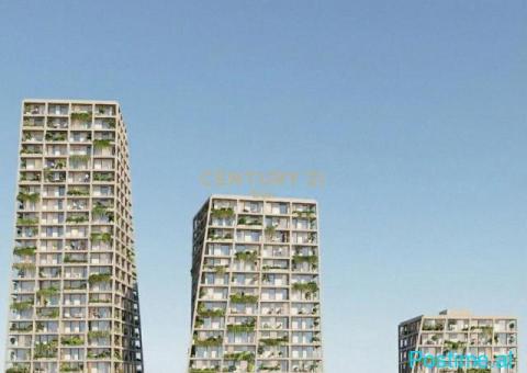 APARTAMENT 1+1 PER SHITJE TEK 'DESLA TOWER' PLAZH,DURRES ! - 4/4