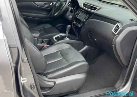 *OKAZION* - Nissan Rogue (X-Trail) SL 2015 - 7/9