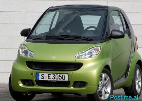 Fener Smart 2010