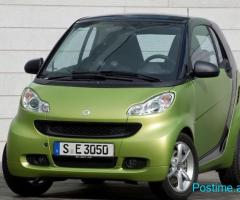 Fener Smart 2010