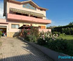Shitet shtepi private,Shenavlash, Durres.