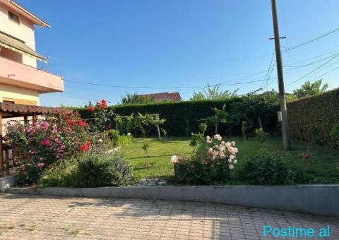 Shitet shtepi private,Shenavlash, Durres. - 2/8