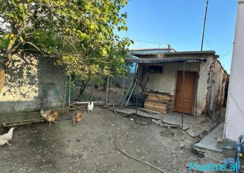 Shitet shtepi private,Shenavlash, Durres. - 3/8