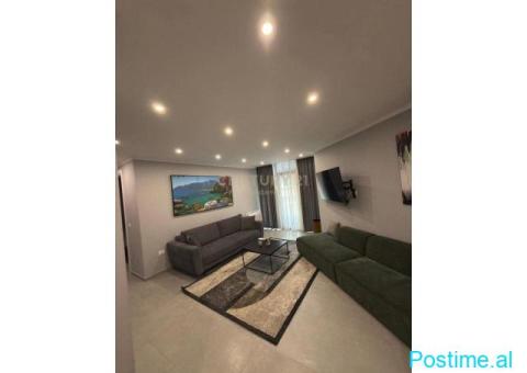 +355698329326 Jepet me qera apartament tek White Hill, Curri - 1/7