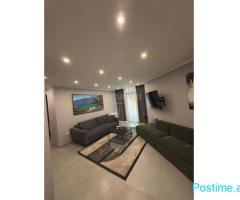 +355698329326 Jepet me qera apartament tek White Hill, Curri