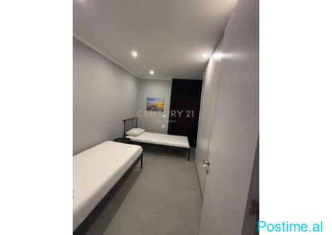 +355698329326 Jepet me qera apartament tek White Hill, Curri - 5/7