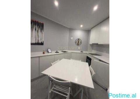 +355698329326 Jepet me qera apartament tek White Hill, Curri - 6/7