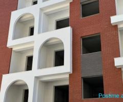 SHITET APARTAMENT 2+1+2 – LAKESIDE RESIDENCE 📍