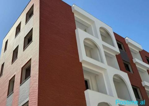 SHITET APARTAMENT 2+1+2 – LAKESIDE RESIDENCE 📍 - 3/4