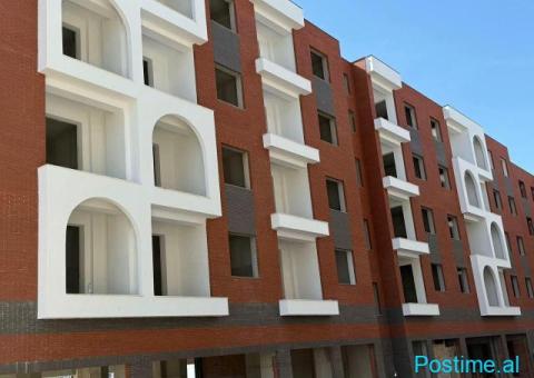 SHITET APARTAMENT 2+1+2 – LAKESIDE RESIDENCE 📍 - 4/4