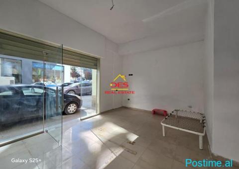🌊🏢 JEPET ME QIRA AMBIENT BIZNESI NË LUNGOMARE, VLORË - 1/7