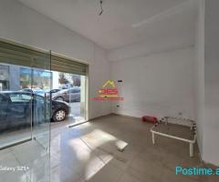🌊🏢 JEPET ME QIRA AMBIENT BIZNESI NË LUNGOMARE, VLORË