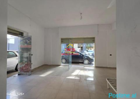 🌊🏢 JEPET ME QIRA AMBIENT BIZNESI NË LUNGOMARE, VLORË - 2/7