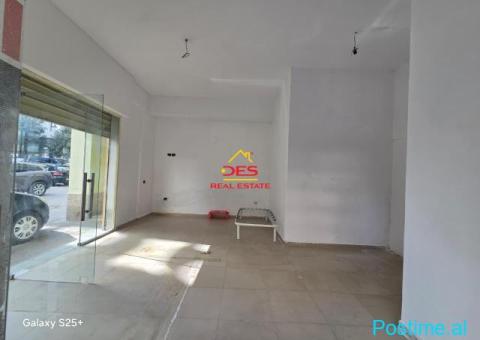 🌊🏢 JEPET ME QIRA AMBIENT BIZNESI NË LUNGOMARE, VLORË - 3/7