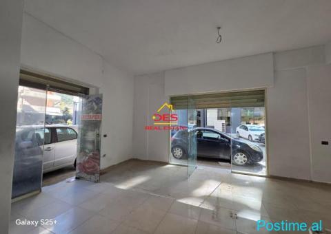 🌊🏢 JEPET ME QIRA AMBIENT BIZNESI NË LUNGOMARE, VLORË - 4/7