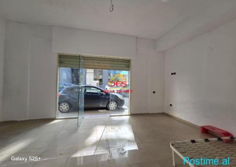 🌊🏢 JEPET ME QIRA AMBIENT BIZNESI NË LUNGOMARE, VLORË - 5/7