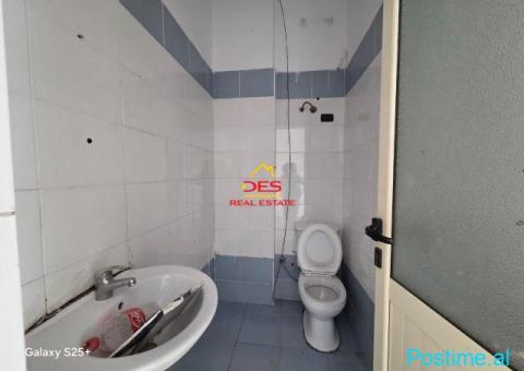 🌊🏢 JEPET ME QIRA AMBIENT BIZNESI NË LUNGOMARE, VLORË - 6/7