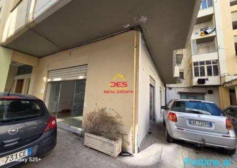 🌊🏢 JEPET ME QIRA AMBIENT BIZNESI NË LUNGOMARE, VLORË - 7/7