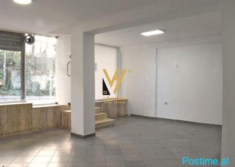 JEPET AMBIENT 55 M2 ME QERA TE QYTETI STUDENTI 40.000 LEKE - 4/4