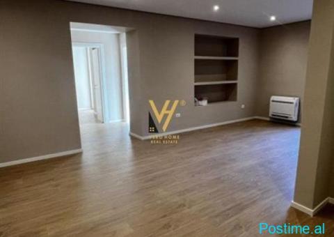 JEPET ZYRE 94 M2 ME QERA TE RRUGA E KAVAJES 900 EURO - 2/3