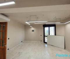 🏢 JEPET ZYRË ME QIRA – QENDËR