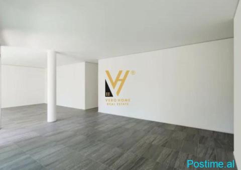 JEPET ZYRE 128M2 ME QERA NE DON BOSKO 1.100 EURO
