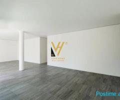 JEPET ZYRE 128M2 ME QERA NE DON BOSKO 1.100 EURO