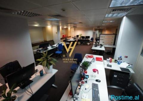 JEPET ZYRE 857 M2 ME QERA TE RRUGA E KAVAJES 12.000 EURO - 1/9