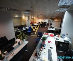 JEPET ZYRE 857 M2 ME QERA TE RRUGA E KAVAJES 12.000 EURO