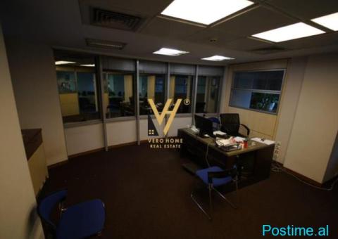 JEPET ZYRE 857 M2 ME QERA TE RRUGA E KAVAJES 12.000 EURO - 3/9