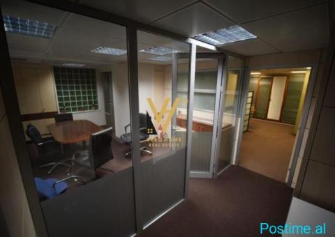 JEPET ZYRE 857 M2 ME QERA TE RRUGA E KAVAJES 12.000 EURO - 4/9