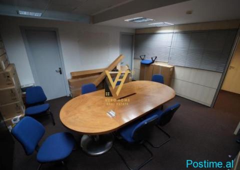 JEPET ZYRE 857 M2 ME QERA TE RRUGA E KAVAJES 12.000 EURO - 7/9