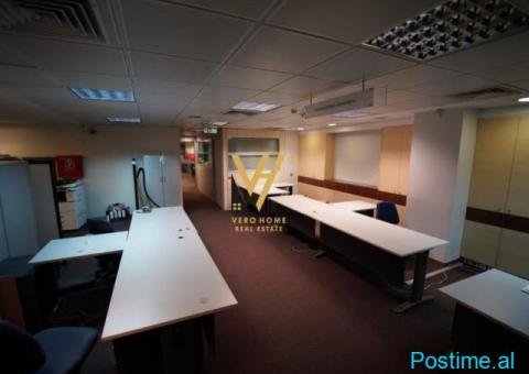 JEPET ZYRE 857 M2 ME QERA TE RRUGA E KAVAJES 12.000 EURO - 8/9