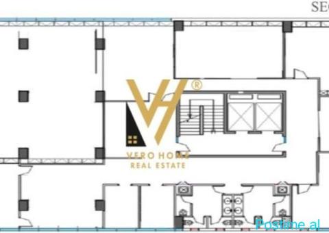 JEPET ZYRE 857 M2 ME QERA TE RRUGA E KAVAJES 12.000 EURO - 9/9