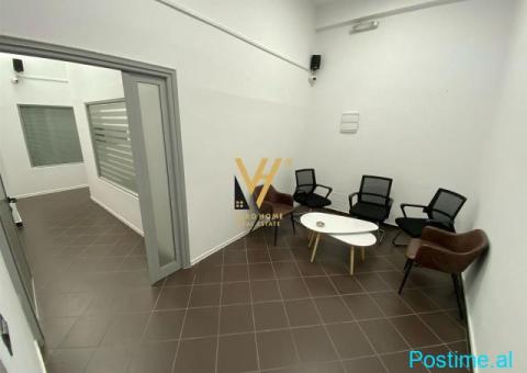 JEPET ZYRE 300 M2 ME QERA TE KOMUNA E PARISIT 2.850 EURO - 5/6