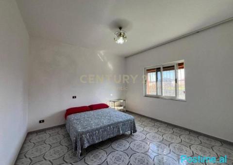 0677157705 SHITET SHTEPI PRIVATE PRANE QENDRRES NE SHIJAK ! - 3/10