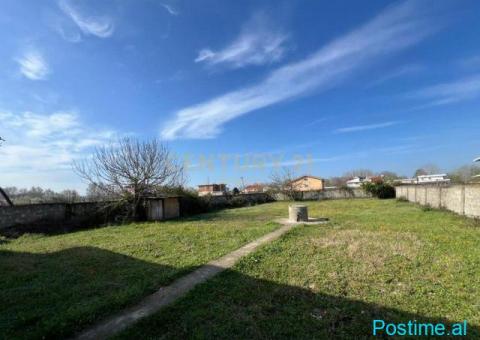 0677157705 SHITET SHTEPI PRIVATE PRANE QENDRRES NE SHIJAK ! - 6/10