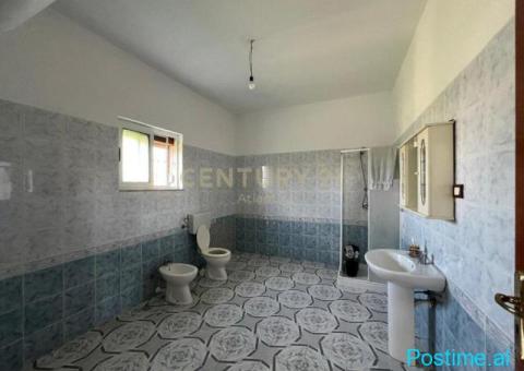 0677157705 SHITET SHTEPI PRIVATE PRANE QENDRRES NE SHIJAK ! - 8/10