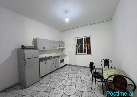 0677157705 SHITET SHTEPI PRIVATE PRANE QENDRRES NE SHIJAK ! - 9/10