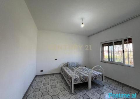 0677157705 SHITET SHTEPI PRIVATE PRANE QENDRRES NE SHIJAK ! - 10/10