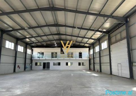 JEPET KAPANON 1620 M2 ME QERA NE MARIKAJ, VORE 5.000 EURO - 1/8