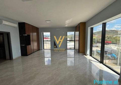 JEPET KAPANON 1620 M2 ME QERA NE MARIKAJ, VORE 5.000 EURO - 2/8