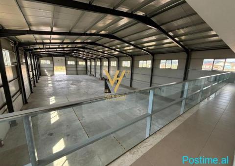JEPET KAPANON 1620 M2 ME QERA NE MARIKAJ, VORE 5.000 EURO - 3/8