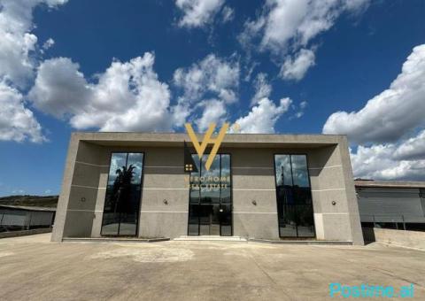 JEPET KAPANON 1620 M2 ME QERA NE MARIKAJ, VORE 5.000 EURO - 5/8